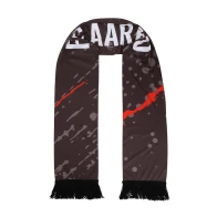 Schal Auswärtsdesign 26/27