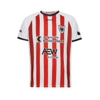 Trikot Heim 26/27