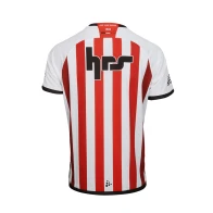 Trikot Heim 26/27