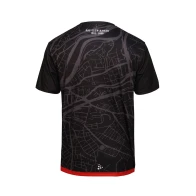 Warm-Up Shirt Heim 26/27