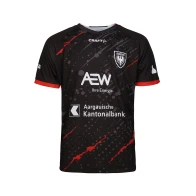 Trikot Auswärts 26/27