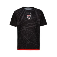 Warm-Up Shirt Heim 26/27