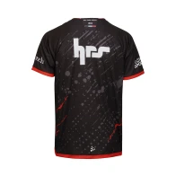 Trikot Auswärts 26/27