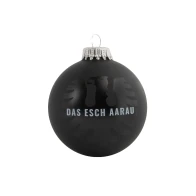 Weihnachtskugel