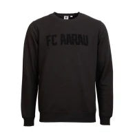 Sweatshirt FC Aarau