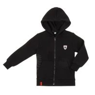 Hoodie Kids