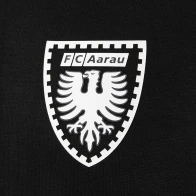 Sweatjacke schwarz