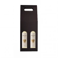 Geschenkset, Brüggli Blanc