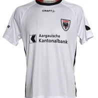 Trikot Heim 25/26 Kids