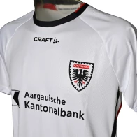 Trikot Heim 25/26 Kids
