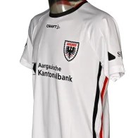 Trikot Heim 25/26 Kids