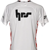 Trikot Heim 25/26