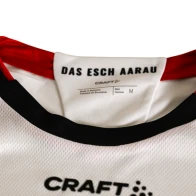 Trikot Heim 25/26 Kids