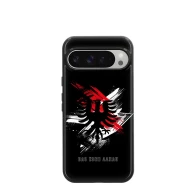 Google Pixel 9 Pro XL