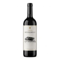 Selección Brügglifeld