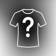 VORVERKAUF: Sondertrikot Kids