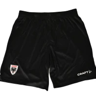 Shorts FCA Craft Kids