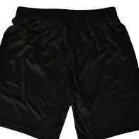 Shorts FCA Craft Kids