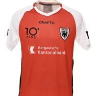 Trikot Auswärts 24/25 Kids