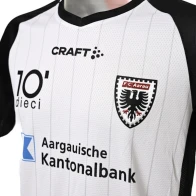 Trikot Heim 24/25