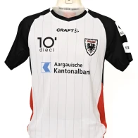 Trikot Heim 24/25