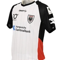 Trikot Heim 24/25