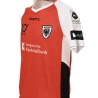 Trikot Auswärts 24/25 Kids