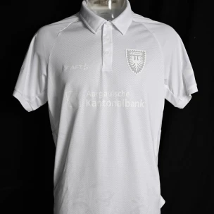 Sondertrikot 25/26 Maienzug Kids