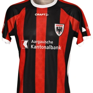 Trikot Auswärts 25/26 Kids
