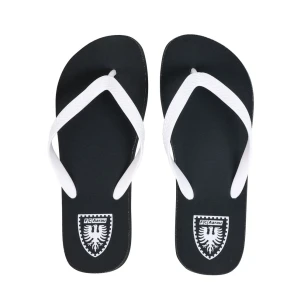 Flip-Flops
