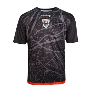 Warm-Up Shirt 26/27