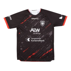 Trikot Auswärts 26/27 Kids