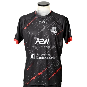 Trikot Auswärts 26/27 Kids