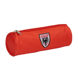 Etui rot