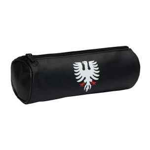 Etui schwarz