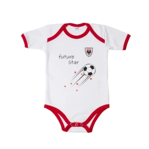 Babybody Future Star