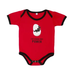 Babybody Küken