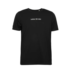 T-Shirt Fussball-Club Aarau