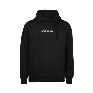 Hoodie Fussball-Club Aarau