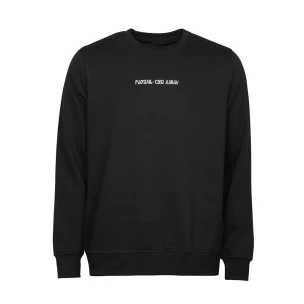 Pullover Fussball-Club Aarau