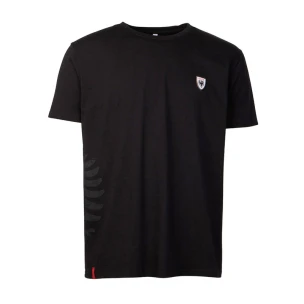 T-Shirt Herren