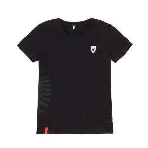 T-Shirt Kids