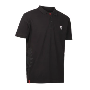 Poloshirt Herren