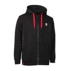Hoody Unisex