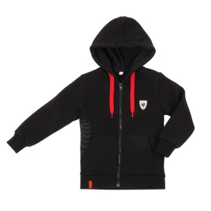 Hoodie Kids
