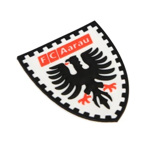 Magnet