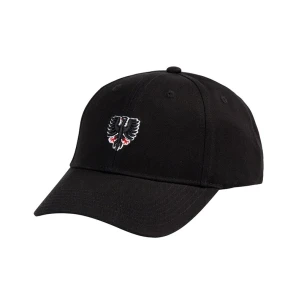 Cap Kids