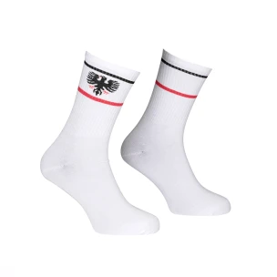 Sportsocken