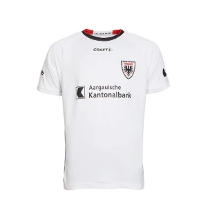 Trikot Heim 25/26