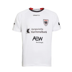 Trikot Heim 25/26 Kids